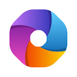 DeepSeek