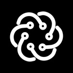 DeepSeek