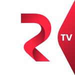 DeepSeek