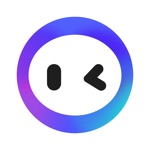 DeepSeek