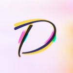 DeepSeek
