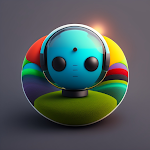 DeepSeek