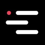 DeepSeek