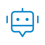 DeepSeek