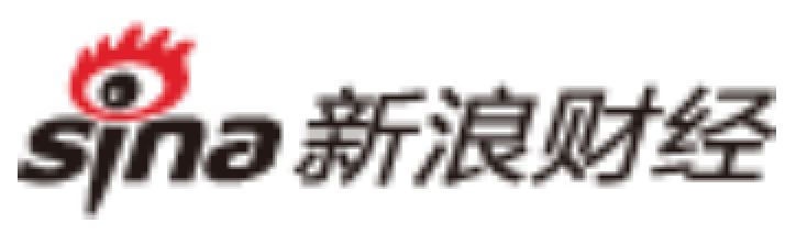 新浪财经