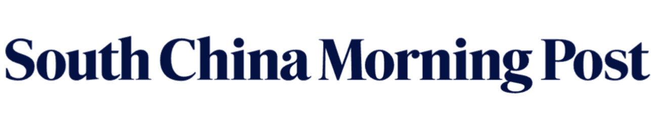 South China Morning Post