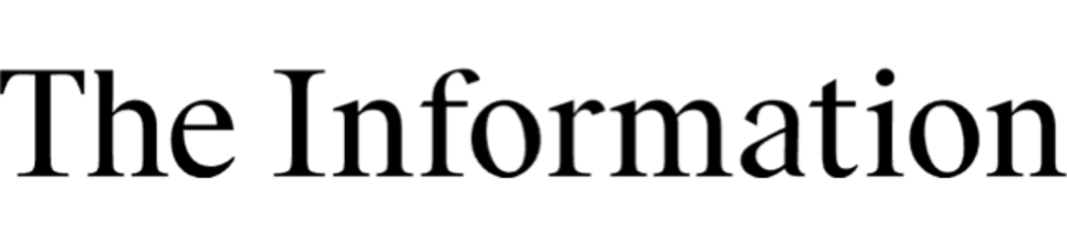 The Information