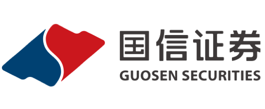 国信证券
