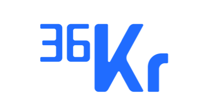 36kr