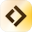 DeepSeek