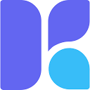 DeepSeek