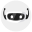 DeepSeek