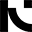 DeepSeek