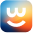 DeepSeek