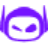 DeepSeek
