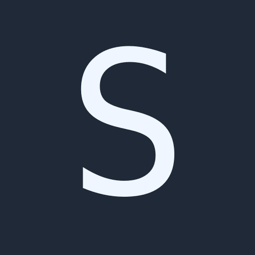 DeepSeek