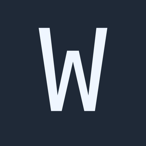 DeepSeek
