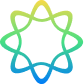 DeepSeek