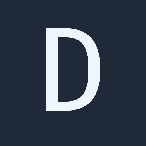 DeepSeek