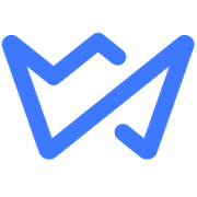 DeepSeek