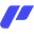 DeepSeek