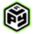 DeepSeek