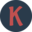 DeepSeek