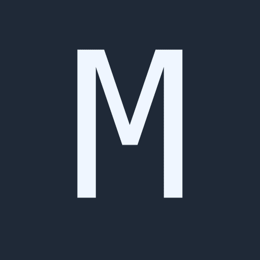 DeepSeek