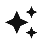 DeepSeek