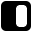 DeepSeek