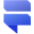 DeepSeek