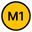 DeepSeek