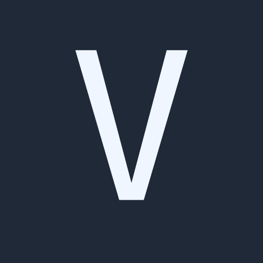 DeepSeek
