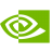 DeepSeek