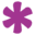 DeepSeek