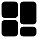 DeepSeek