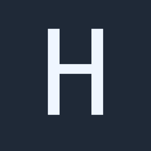 DeepSeek