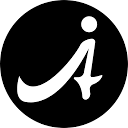 DeepSeek