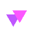 DeepSeek