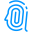 DeepSeek