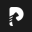 DeepSeek
