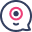 DeepSeek