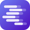 DeepSeek