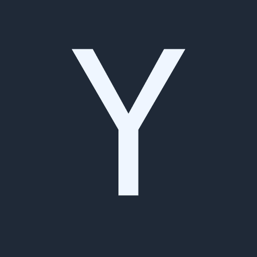 DeepSeek
