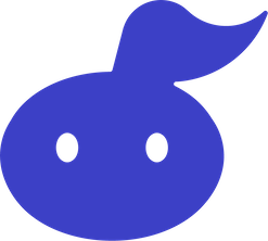 DeepSeek
