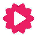 DeepSeek