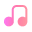 DeepSeek