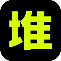DeepSeek