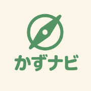 DeepSeek