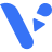 DeepSeek